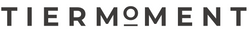 TIERMOMENT