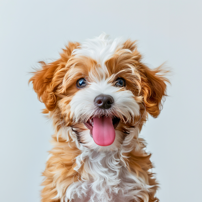 Hunde