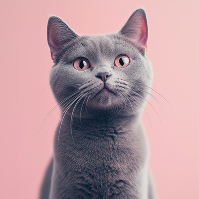 Katzen